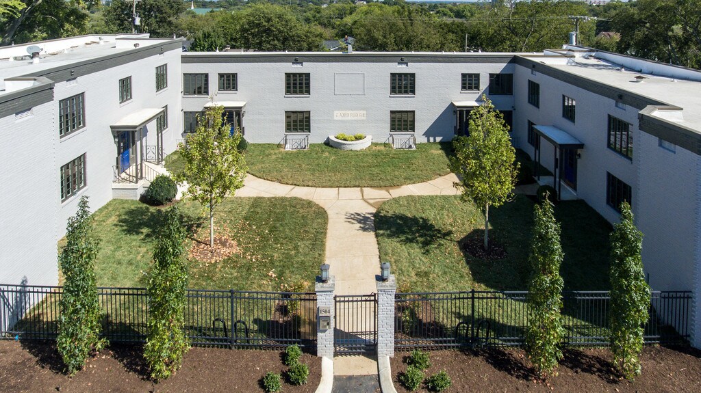1504 18th Avenue South - 304