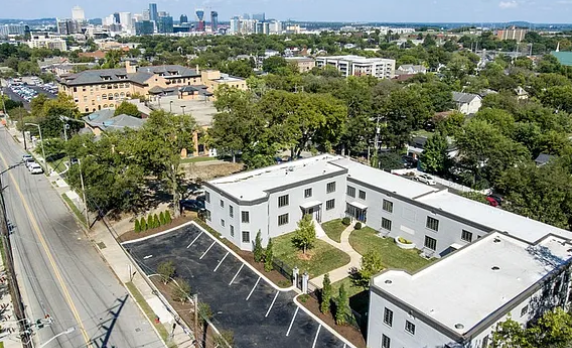 Property thumbnail image