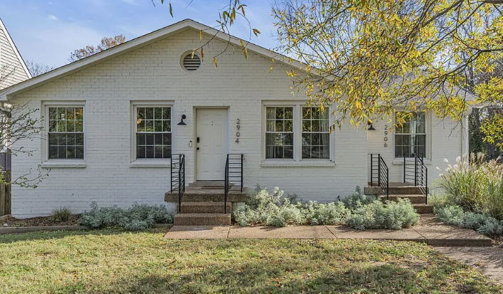 Property main image