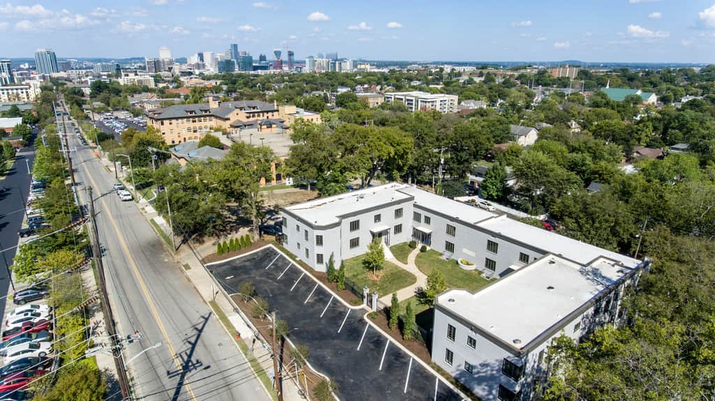 Property thumbnail image