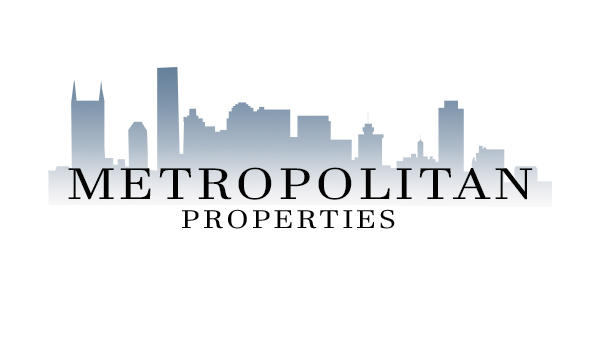 Metropolitan Properties