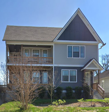 Property main image