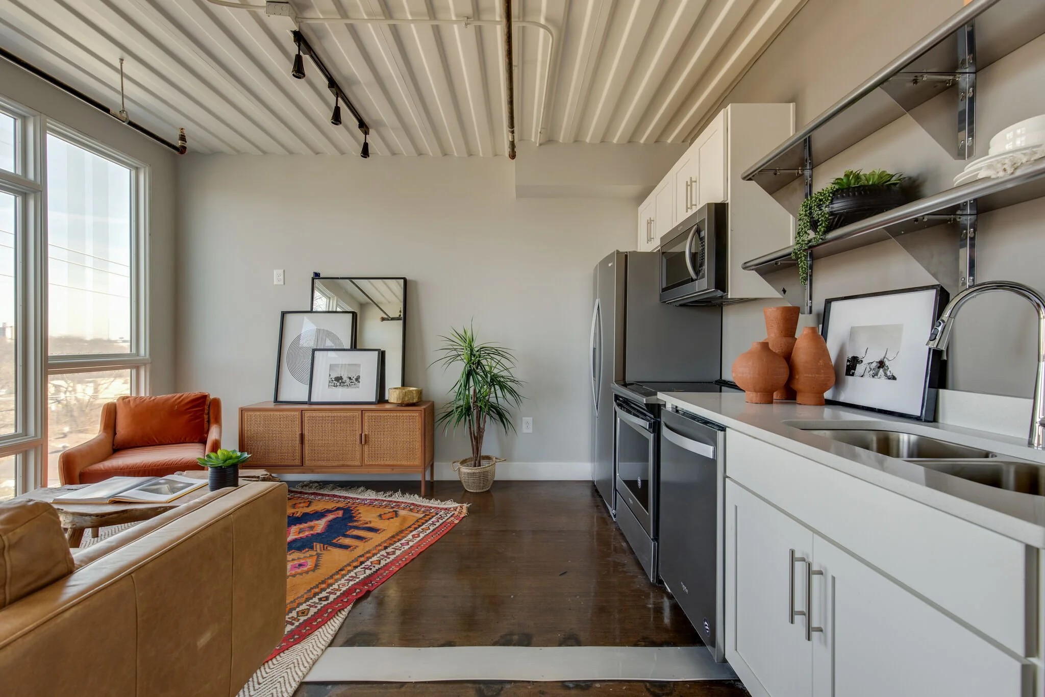 2143 Byrum Avenue - B-219