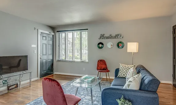 1504 18th Avenue South - 105