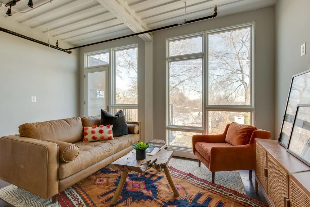 2143 Byrum Avenue - B-2138