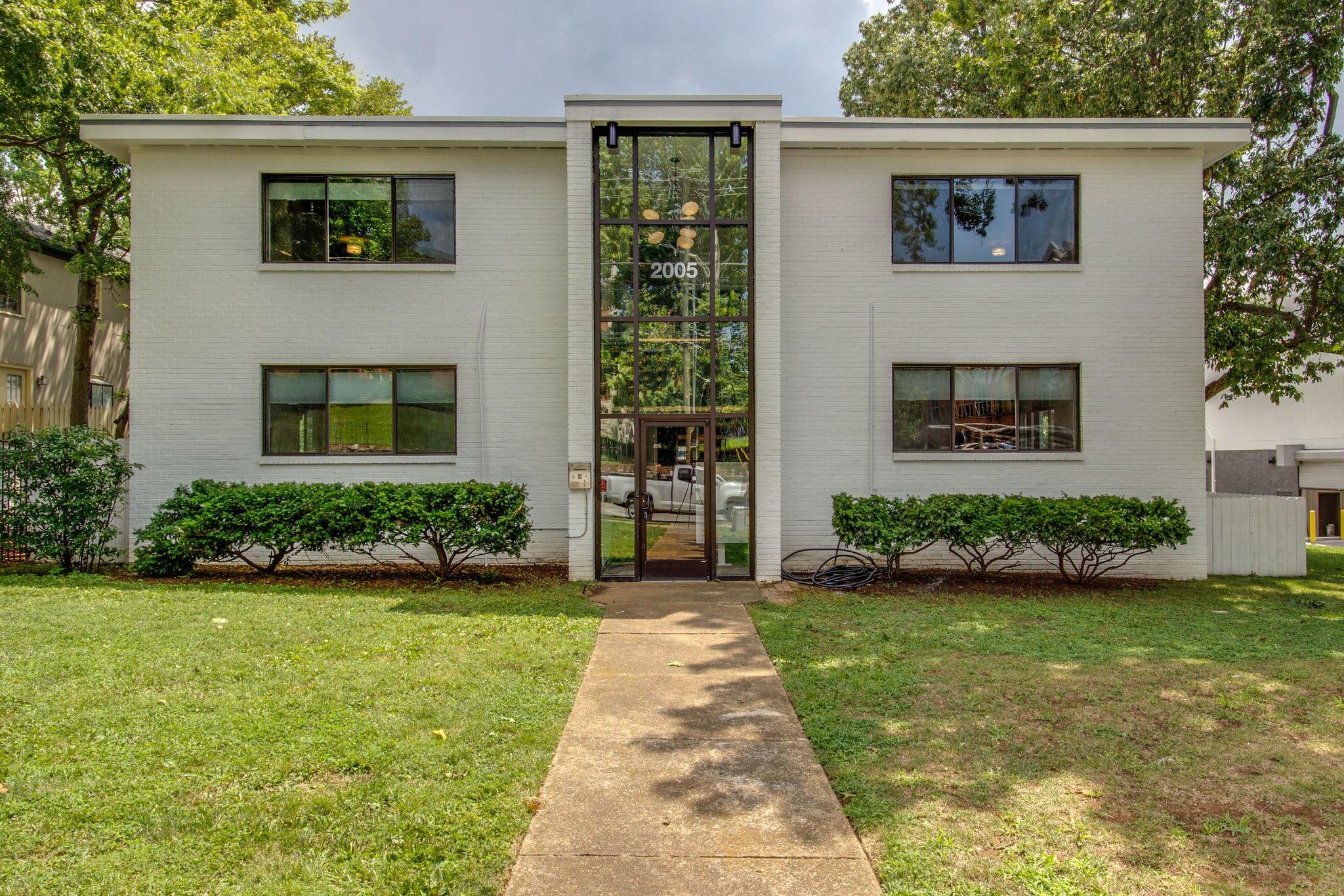 2005 Capers Avenue - 13